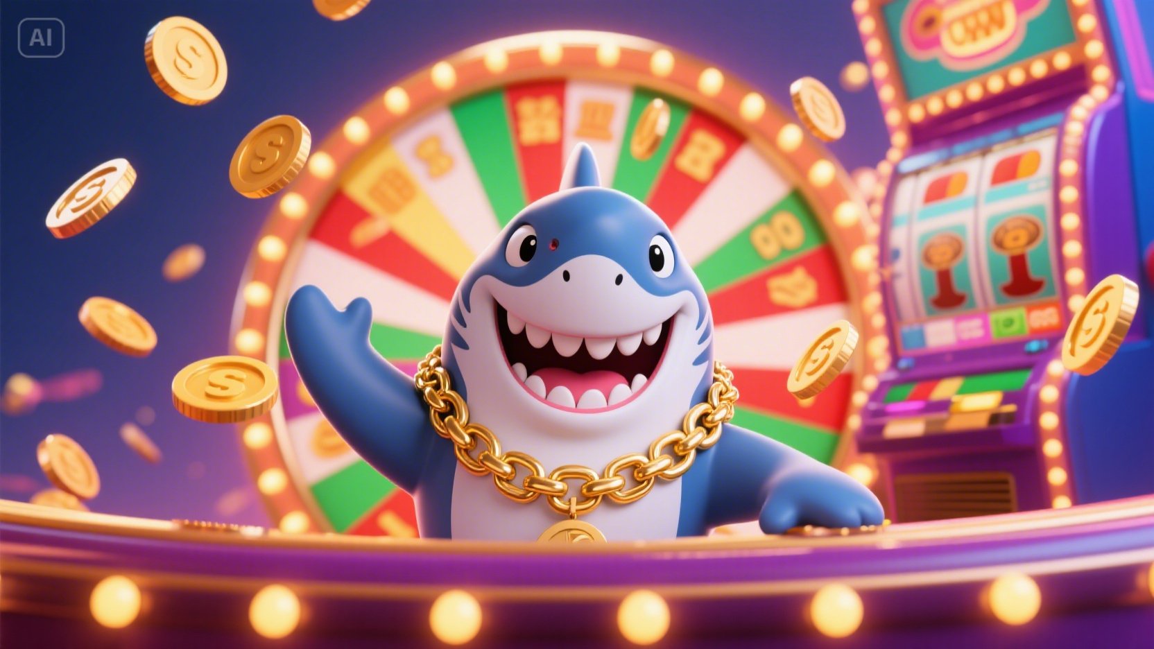 Casino Casoo Casino desktop and mobile interfaces