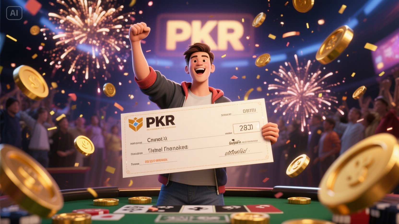 Casoo CasinoDeposit once and receive 200% instantly added to your balance! Pakistani players can spin, win, and withdraw PKR safely without delay.