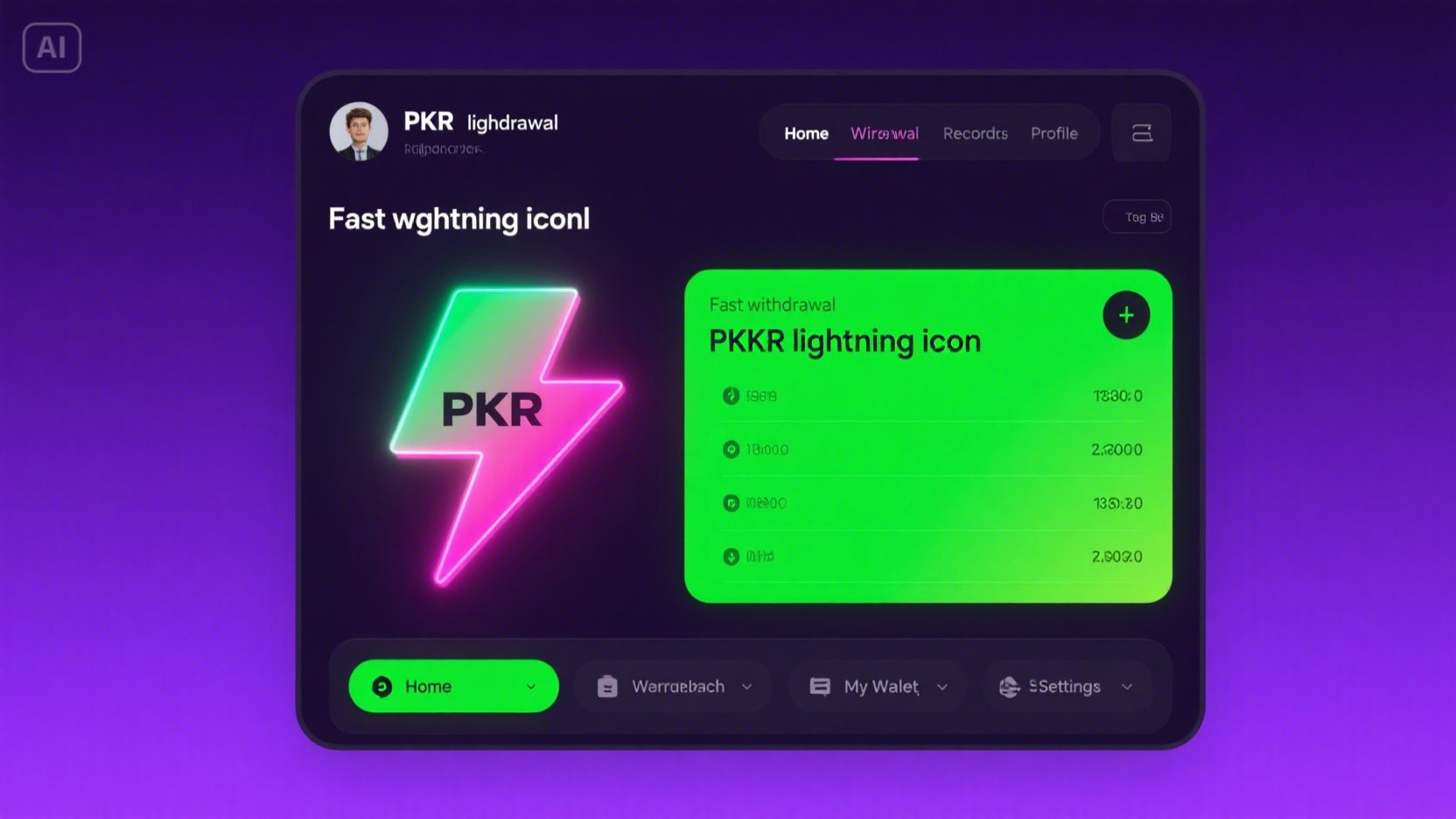 Casoo CasinoDeposit once and receive 200% extra instantly! Pakistan’s players can experience secure JazzCash banking, local customer support, and real PKR payouts anytime they win.