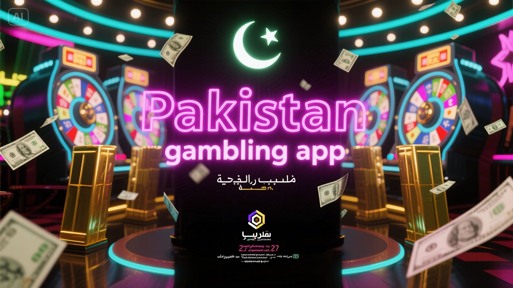 Casoo CasinoDeposit for the first time today and claim your 200% welcome offer! Pakistani players can enjoy slot games, live tables, and quick JazzCash withdrawals.