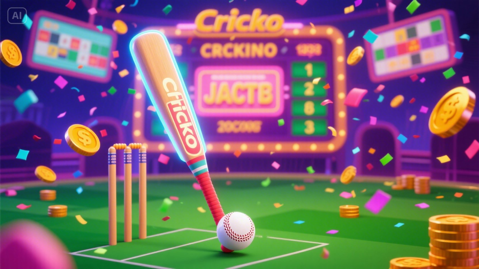 Casoo CasinoDeposit PKR now and enjoy 200% extra instantly! Pakistan’s gaming community can play, win, and withdraw safely using JazzCash, Easypaisa, or instant bank transfer anytime.