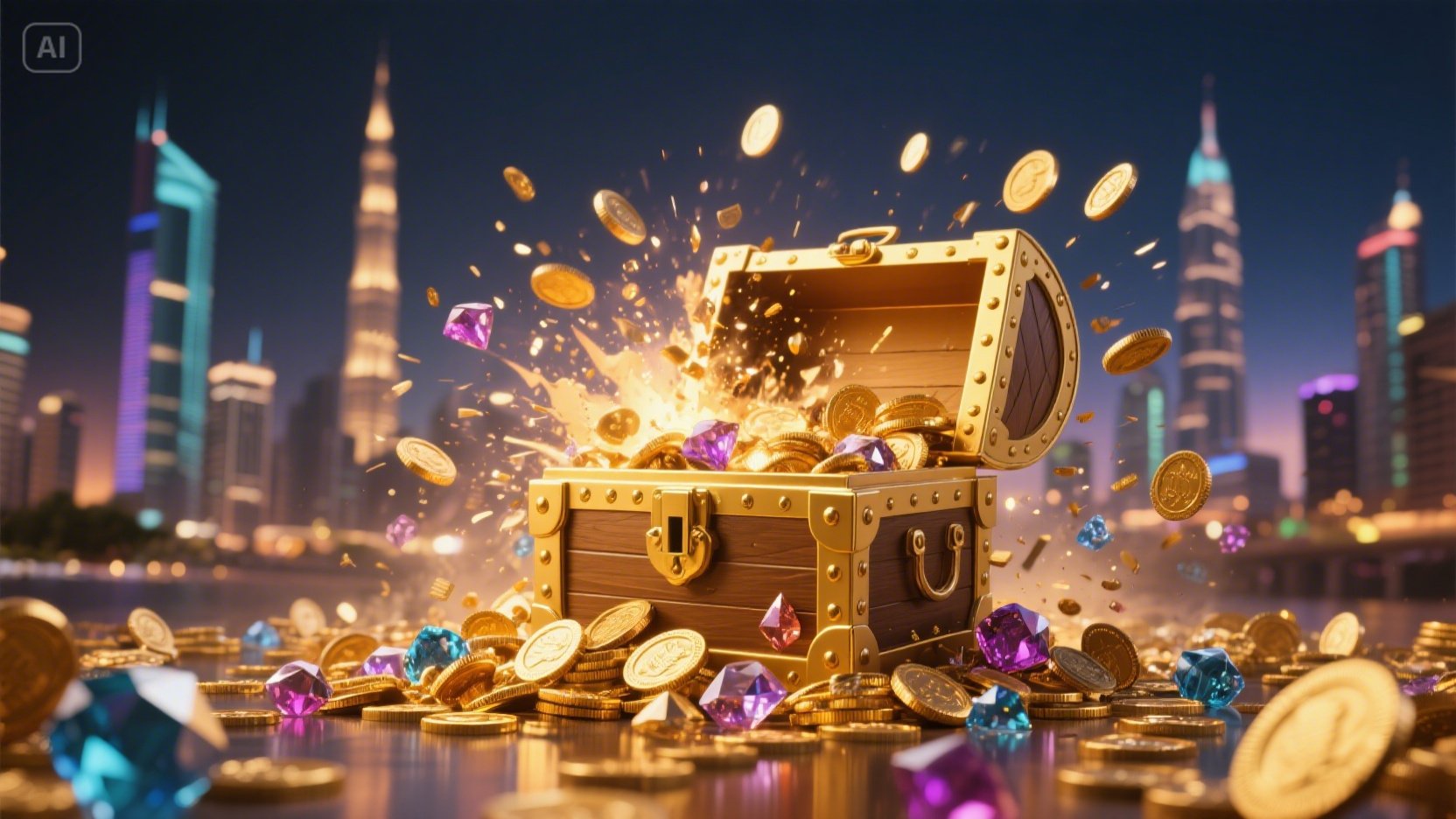 Casoo CasinoDeposit PKR today and enjoy a 200% instant bonus! Pakistani players can spin reels, win real money, and withdraw PKR instantly anytime.