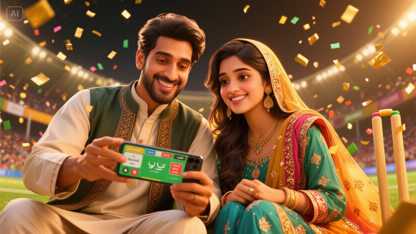 Registration at Casoo Casino Casino