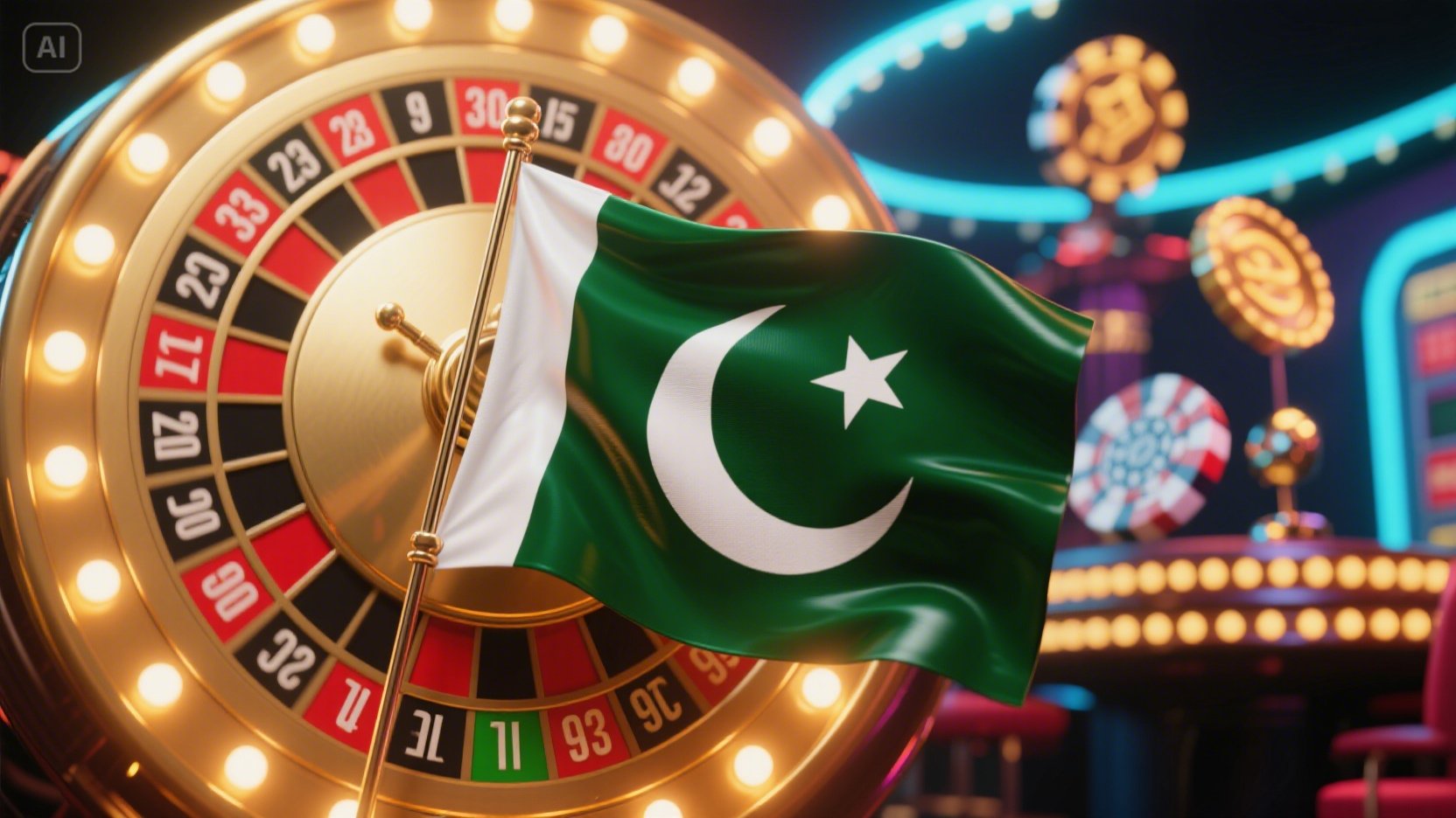 Casoo CasinoMake your first deposit today and unlock 200% instantly! Pakistan’s gaming fans can enjoy nonstop entertainment, smooth local banking, and instant withdrawals.
