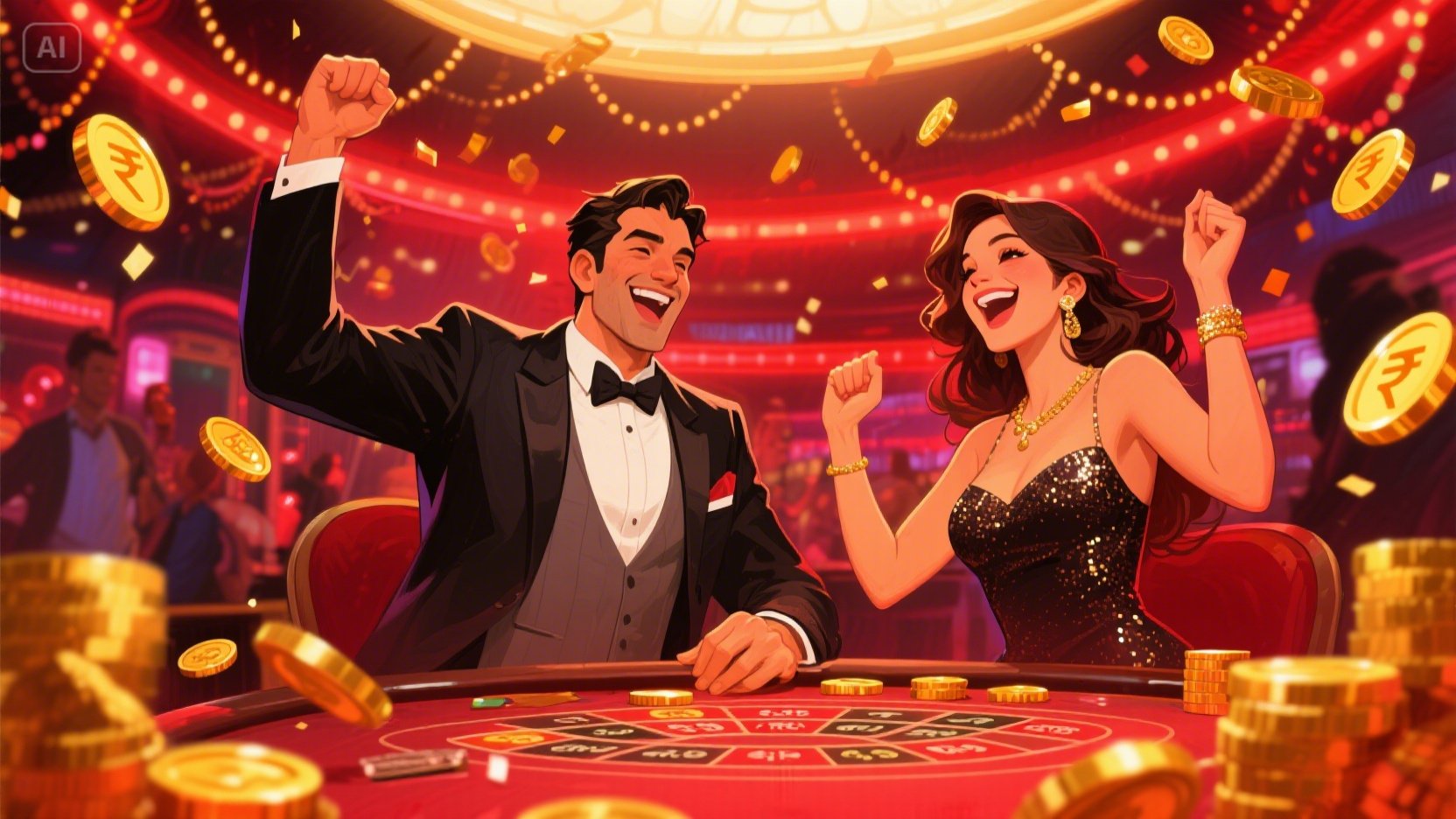 Casoo CasinoMake your first deposit now and enjoy 200% instantly added! Pakistani players can play live tables, spin slots, and withdraw safely in PKR.