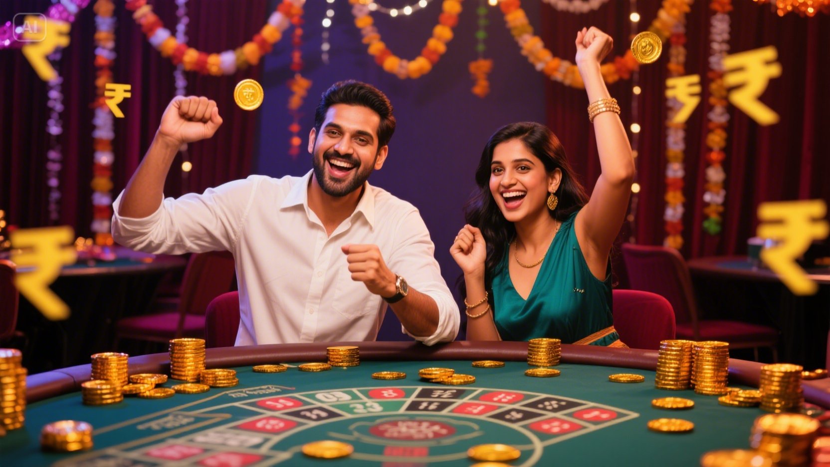 Casoo CasinoMake your first deposit and receive 200% instantly! Pakistan’s users can play live dealer games, slots, and poker with safe transactions.