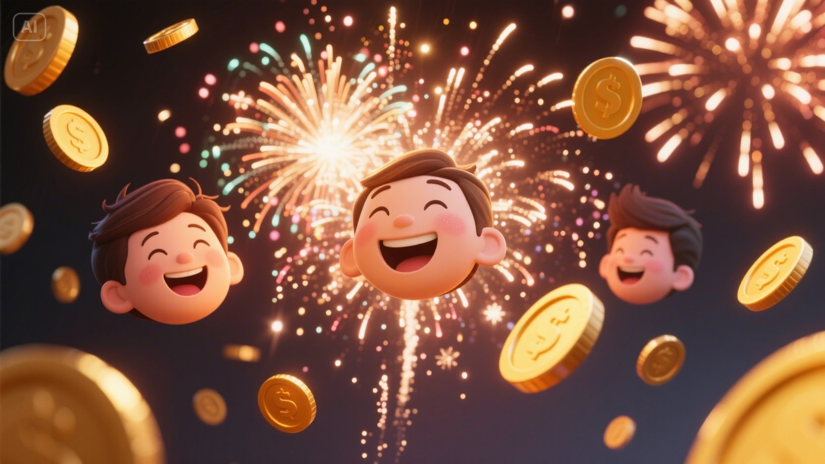 Casoo CasinoMake your first deposit today and claim a 200% instant bonus! Pakistan’s users can enjoy world-class gaming, real PKR rewards, and smooth local withdrawals using trusted payment systems like JazzCash and Easypaisa.