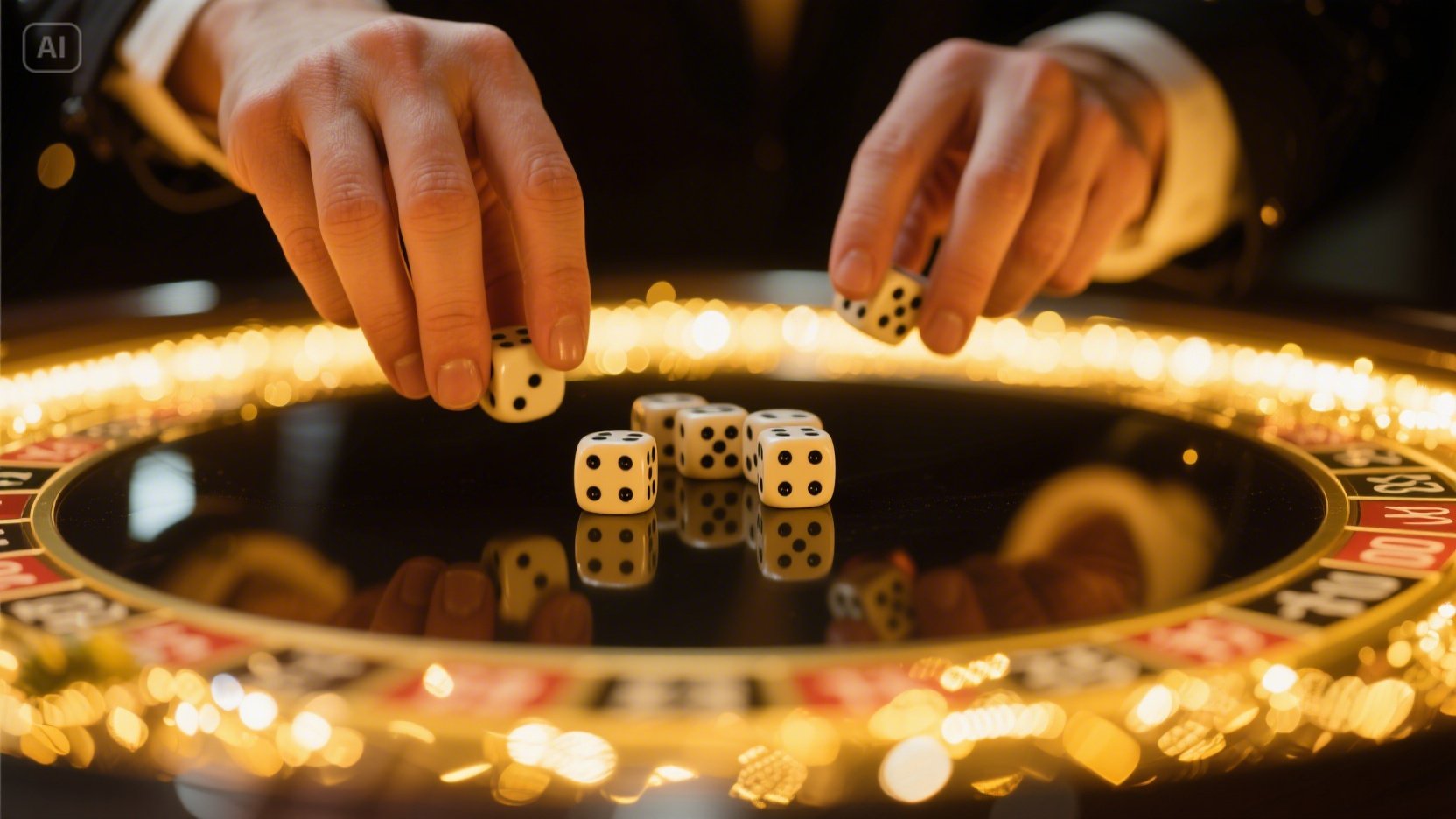 Casino Casoo Casino desktop and mobile interfaces