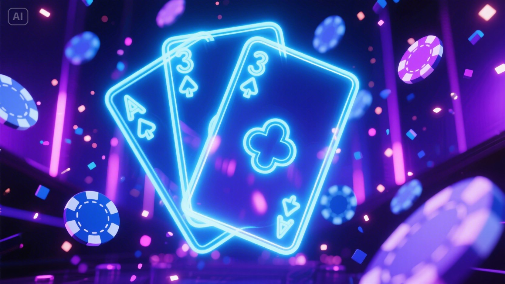 Casino Casoo Casino desktop and mobile interfaces