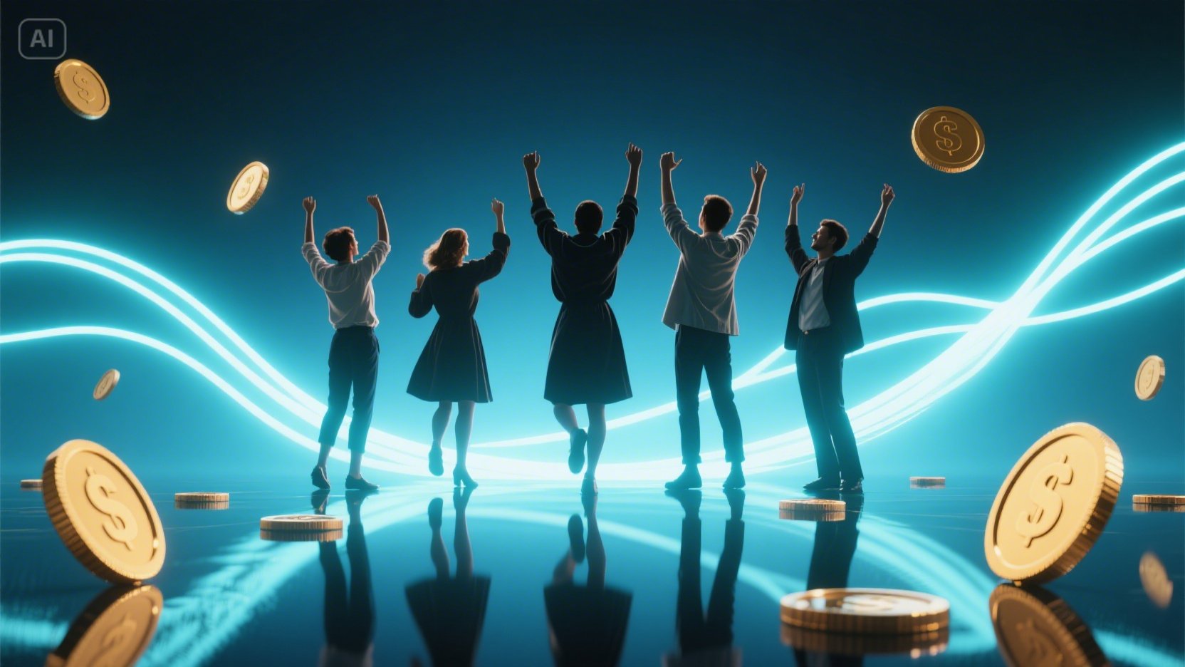 Registration at Casoo Casino Casino