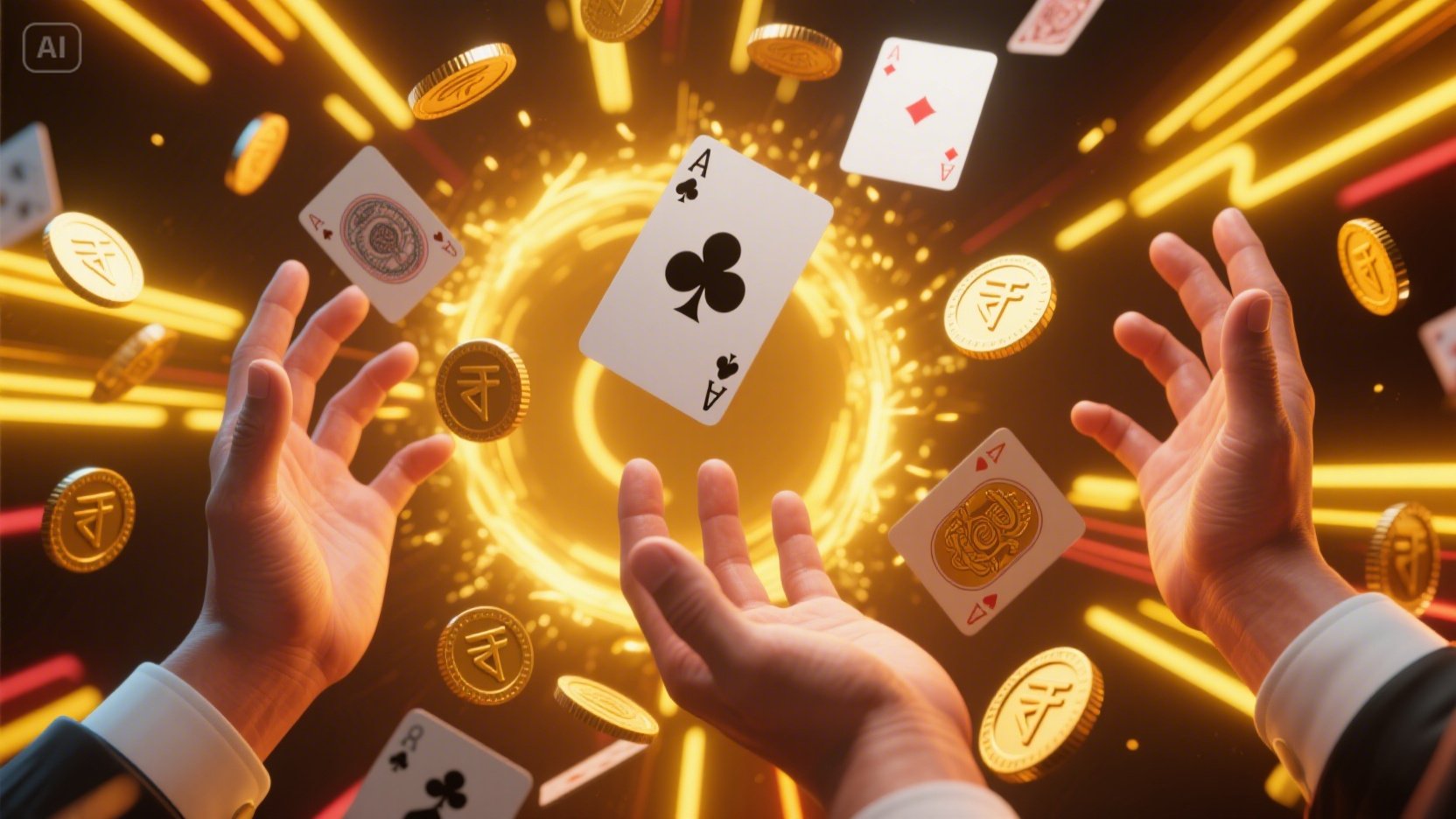Casoo CasinoRecharge now and enjoy a 200% instant bonus made especially for Pakistan! Double your balance, play online casino games, and withdraw easily through local payment apps.