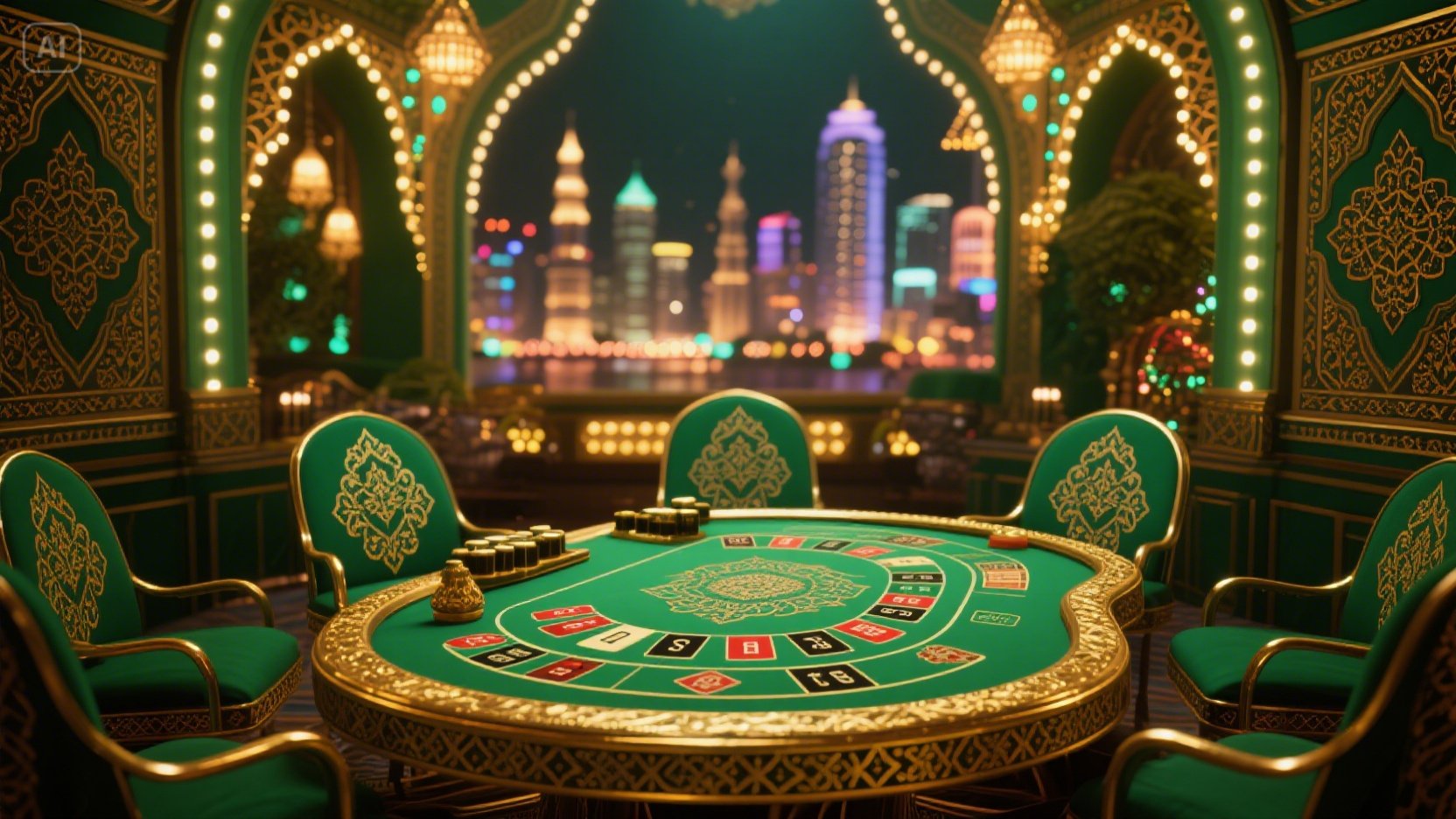 Casoo CasinoEnjoy Pakistan’s biggest online casino promotion — a 200% bonus on your first deposit! Play safely, win real cash, and withdraw instantly using your PKR wallet or bank.