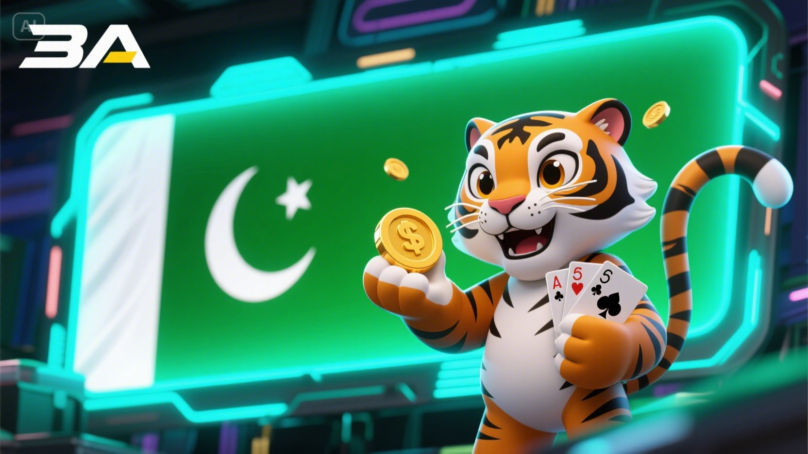 Casoo CasinoJoin now and claim your 200% first deposit bonus instantly! Pakistani players enjoy secure local transactions, fast PKR withdrawals, and nonstop entertainment all day.